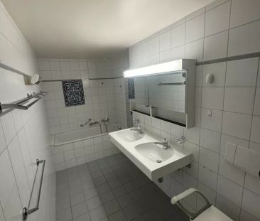 Spacieux 5.5 pièces proche du Lac Léman - Foto 1