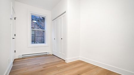 3 Bed + Office, 1 Bath - Photo 4