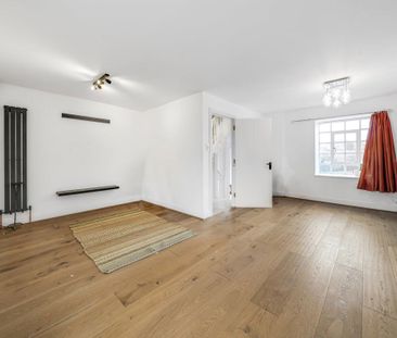 32, The Sadlers, Westhampnett - Photo 6