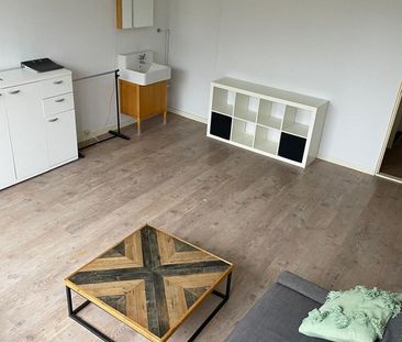 Smaragdstraat 1 - Photo 3