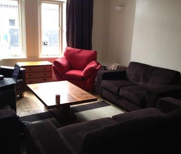 7 bedroom private hall to rent - Photo 6