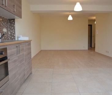 Appartement te huur - Foto 2