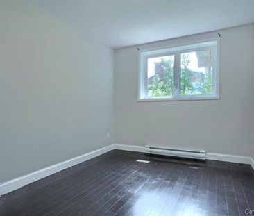 Appartement - 1600 Rue Balmoral - Photo 4