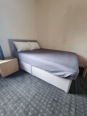 Room in a Shared House, Plashet Road, E13 - Photo 5