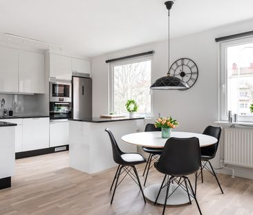 Södergatan, Jönköping - Foto 6