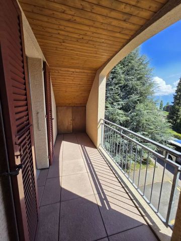 Appartement de 2 pièces à louer - Foto 4