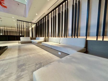 For Lease - 4015 The Exchange Street Unit# 2910, Mississauga, Ontario - Photo 5