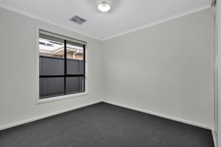 Modern Family Home in the Heart of Angle Vale - Photo 3