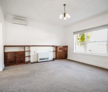 34 Marshall Street, Newtown, VIC, 3220 - Photo 1