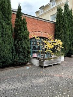 Hisingsgatan 24 B - Foto 2