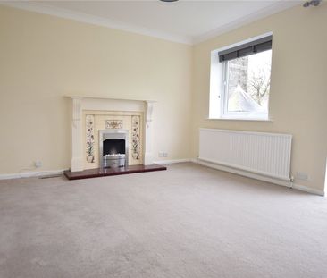 9, Adel Grange Mews, Adel, Leeds, West Yorkshire, LS16 8HZ - Photo 1