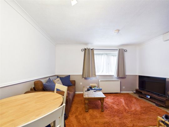 Mallard Way, Great Cornard, Sudbury, CO10 0YQ - Photo 1