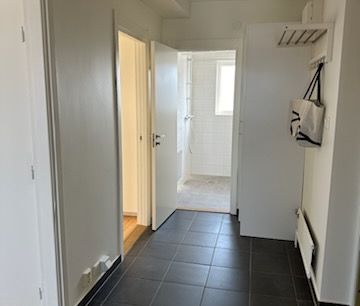 Slottsgatan 23 - Photo 1