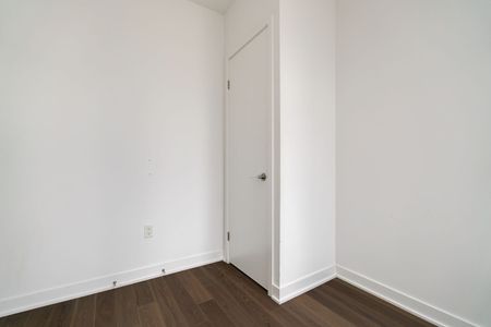 For Lease - 115 Blue Jays Way Unit# 2202, Toronto, Ontario - Photo 2