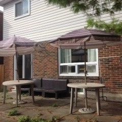 For Lease - 41 Ravengloss Drive Unit# Main, Markham, Ontario - Photo 1