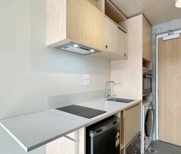 ***Welcome Unit 106A at Vela Apartments.*** - Photo 2