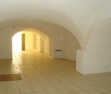 Location Appartement 1 pièce 76m² ANIANE 34150 - Photo 3