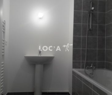 F2 44.94 m² (ref: 2128202) - Photo 4