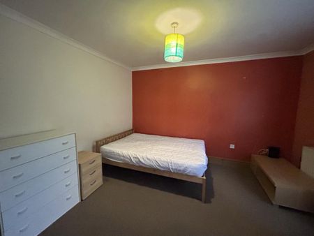 4 bedroom house to rent - Photo 4