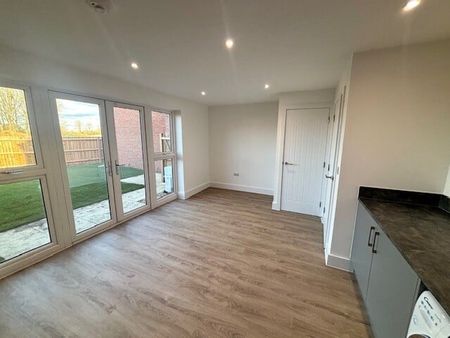 Prangley Road - Photo 5