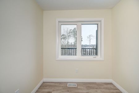 For Lease - 370 Fisher Mills Road Unit# # C-38, Cambridge, Ontario - Photo 5