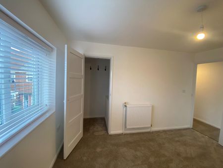 Peterborough Drive, Bootle - Photo 3