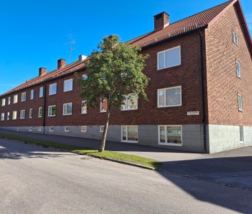 Västmannavägen 22A - Photo 1