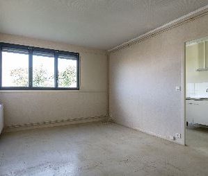 Appartement – Type 4 – 72m² – 248.18 € – SAINTE-SÉVÈRE-SUR-INDRE - Photo 2