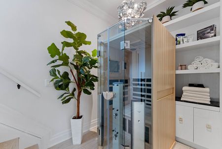 For Lease - 51 East Liberty Street Unit# PH8, Toronto, Ontario - Photo 3