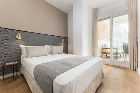 Carrer del Túria, Valencia, Valencian Community 46008 - Foto 4