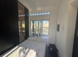Studio/Γκαρσονιέρα για ενοικίαση - Λεωφόρος Πατησίων - Λεωφόρος Αχαρνών, - Photo 2