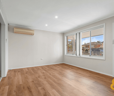 Renovated 3 Bedder - Photo 1