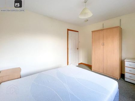 2 Ardenlee Way, Ardenlee Green, Ravenhill Road, Belfast, BT6 8QW - Photo 5
