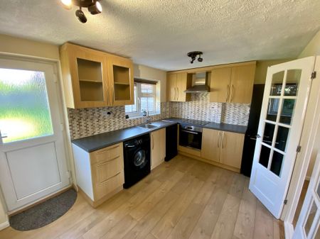 Wingfield Avenue, Brandon, Lakenheath - Photo 5