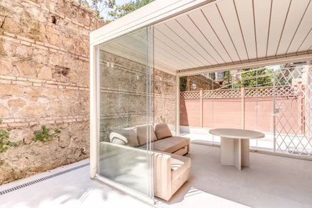 Via Carlo Fea, Rome, Lazio 00161 - Photo 3