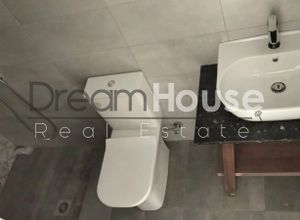 Studio/Γκαρσονιέρα για ενοικίαση - Πάτρα, - Photo 4