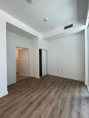 For Lease - 500 Dupont Street Unit# 320, Toronto, Ontario - Photo 5