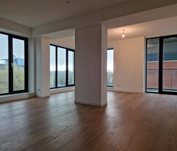 Te huur: Appartement Maanplein in Den Haag - Foto 5