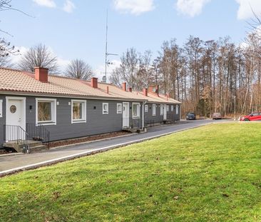 Poppelvägen, Sölvesborg - Foto 3