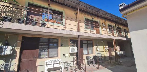 Garsoniera de inchiriat in Craiova, Dolj, Ultracentral, Centrul Vechi - Photo 2