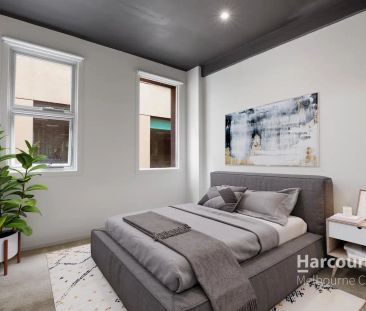 “Prime Parkside Apartment” - Photo 4