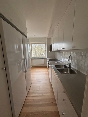 S Torggatan 8 B - Photo 3