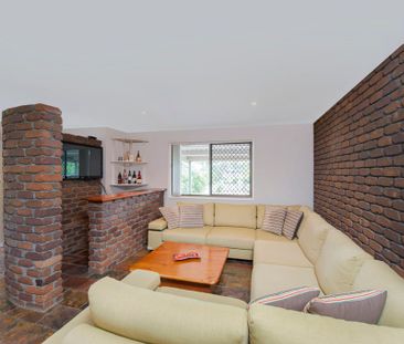 Great Position! Huge Backyard! - Photo 1