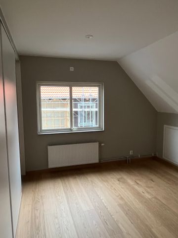 Ulricehamnsvägen, Marbäck - Photo 2