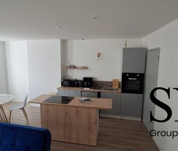 T3 MEUBLE - Photo 4