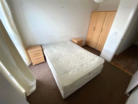 Dalton Street, Manchester, Greater Manchester, M40 7EB - Photo 5