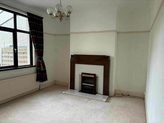 174 Shore Road, Greenisland, Carrickfergus, BT38 8TT - Photo 1