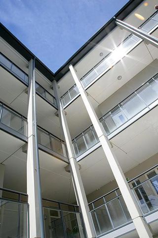 Kanalgatan 26, Eslöv Centrum - Foto 3