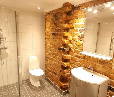 Gamla vägen, Täby - Photo 4