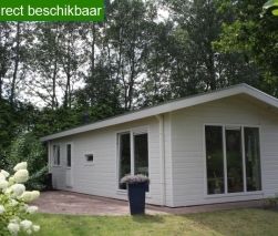 Woonbemiddeling en Adviesburo - Foto 6